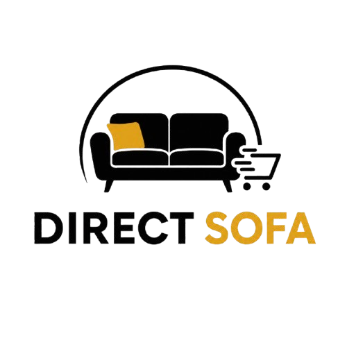 DIRECT SOFAS