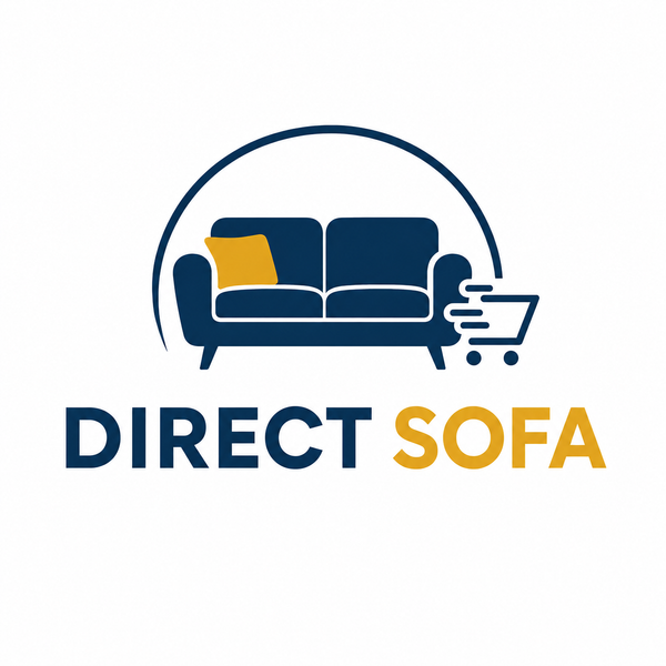 DIRECT SOFAS