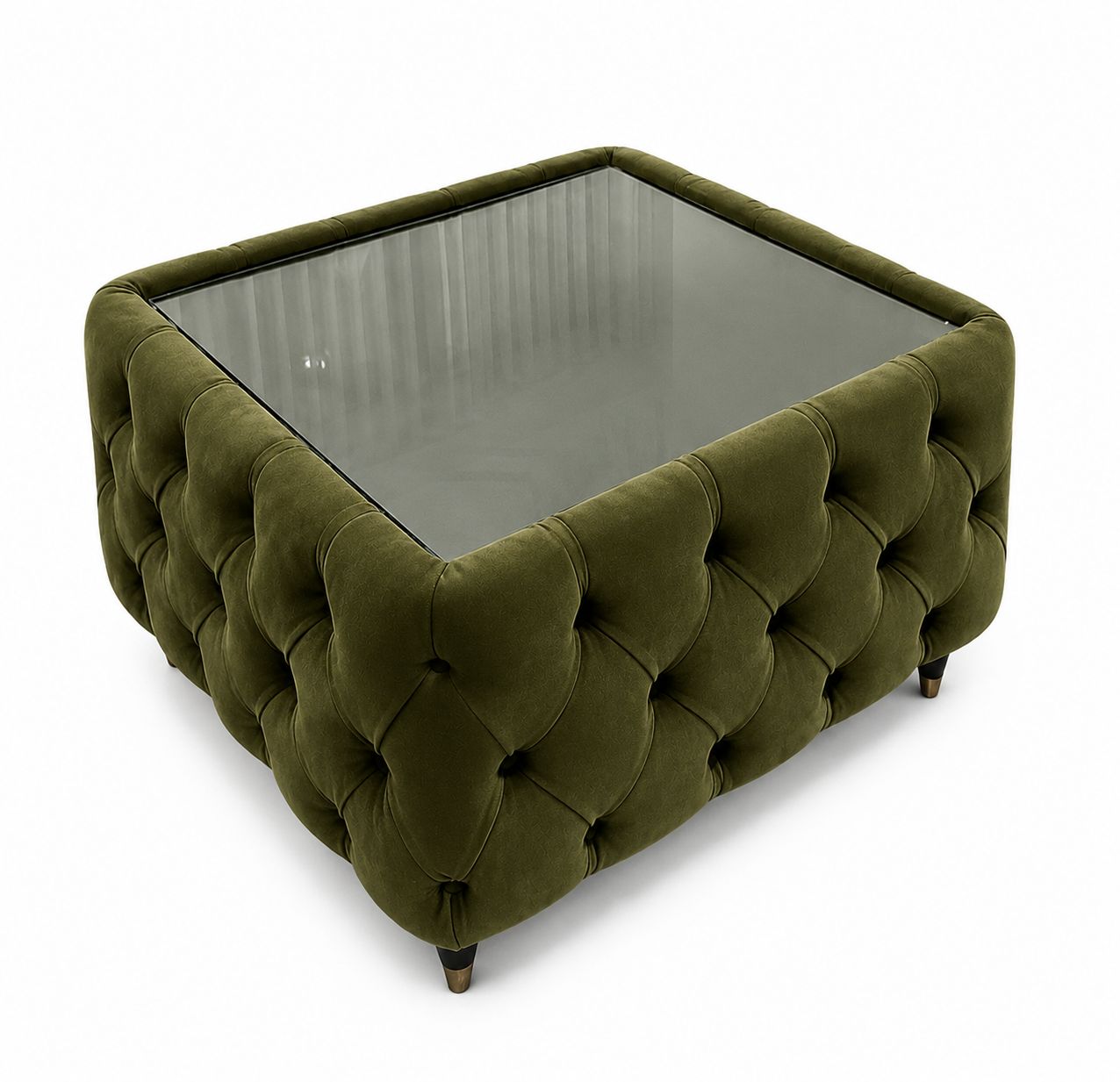 Luxury Coffee Table