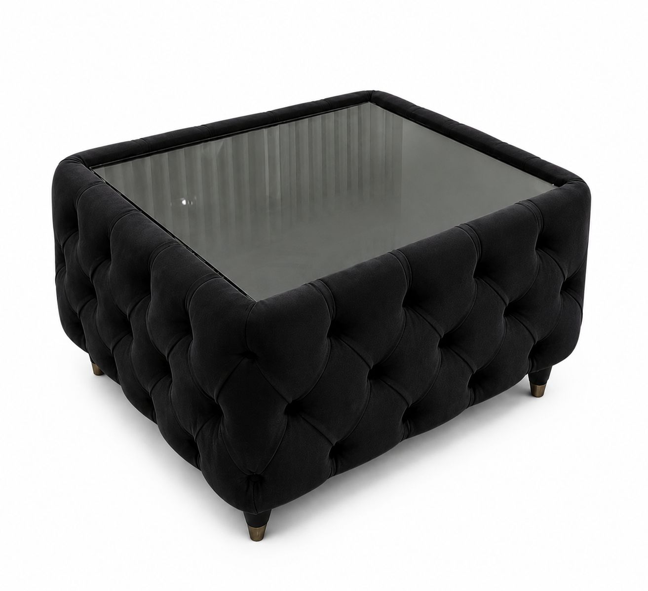 Luxury Coffee Table
