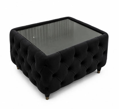 Luxury Coffee Table
