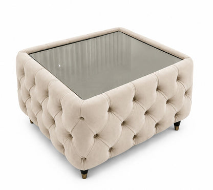 Luxury Coffee Table