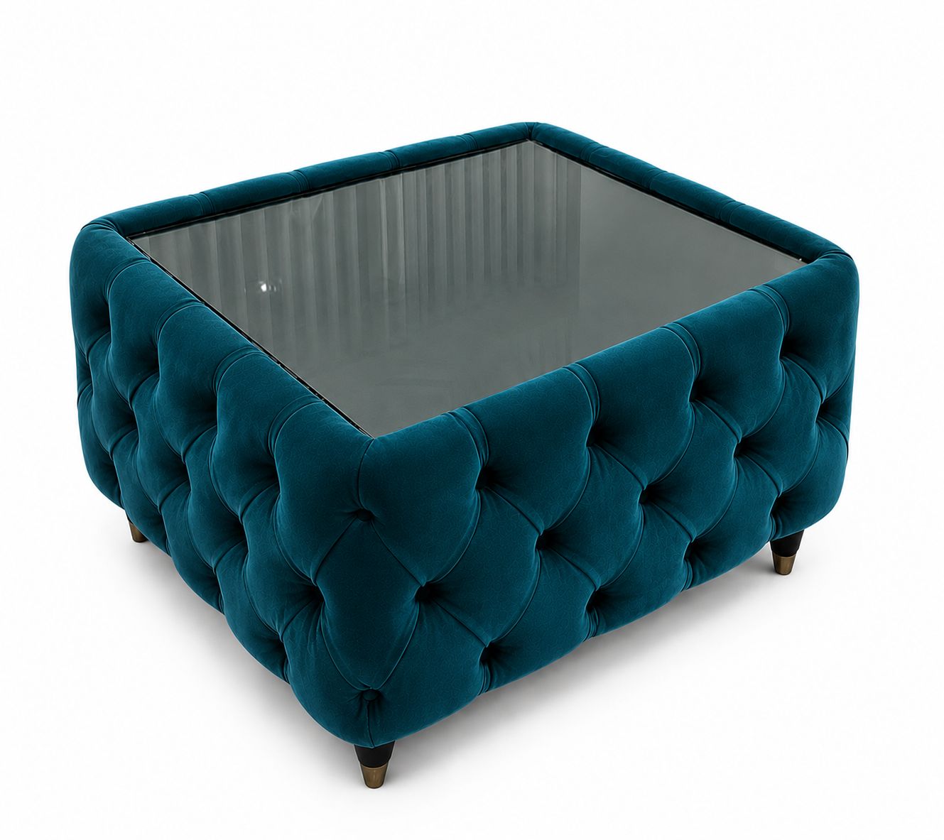 Luxury Coffee Table