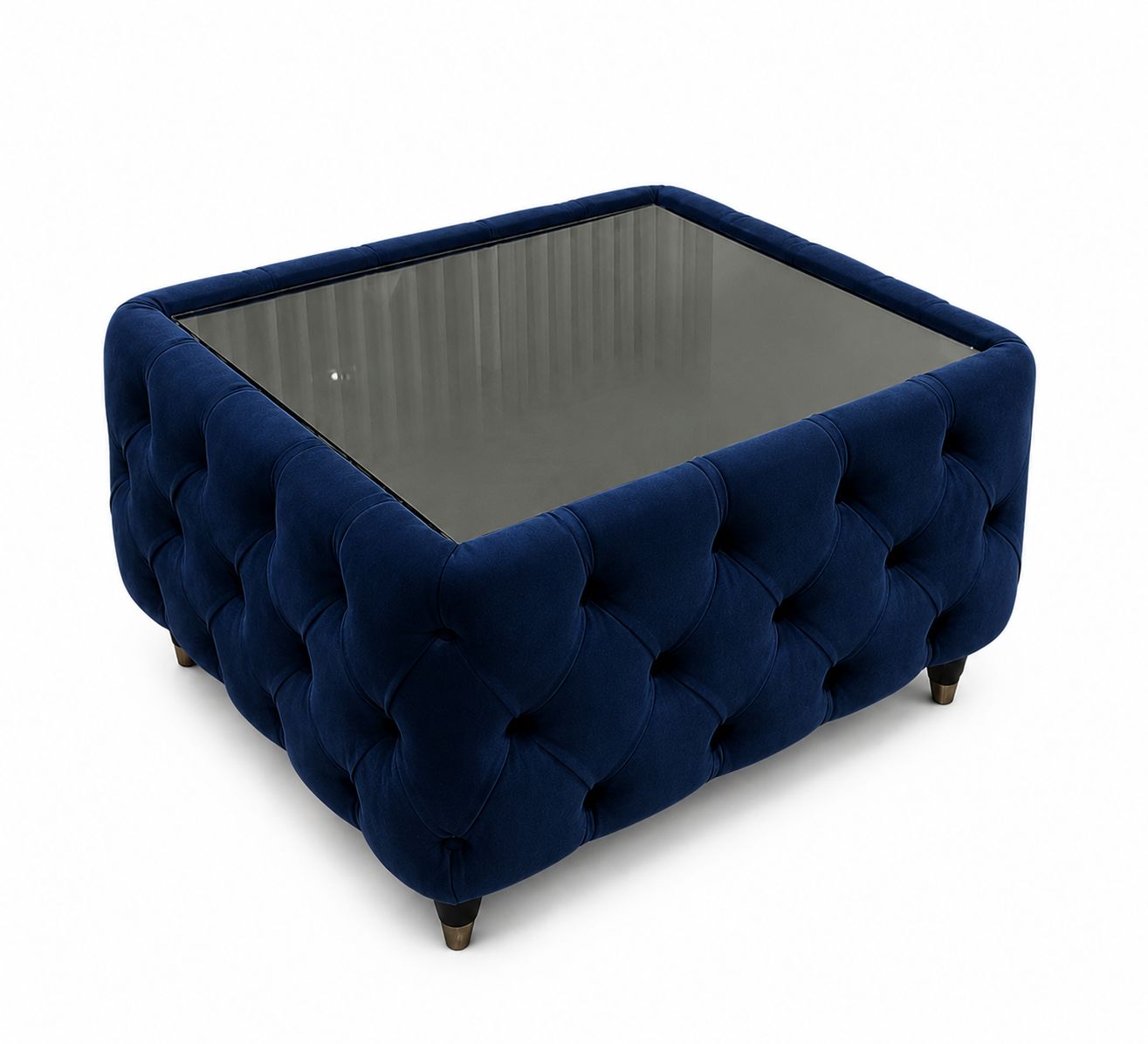 Luxury Coffee Table